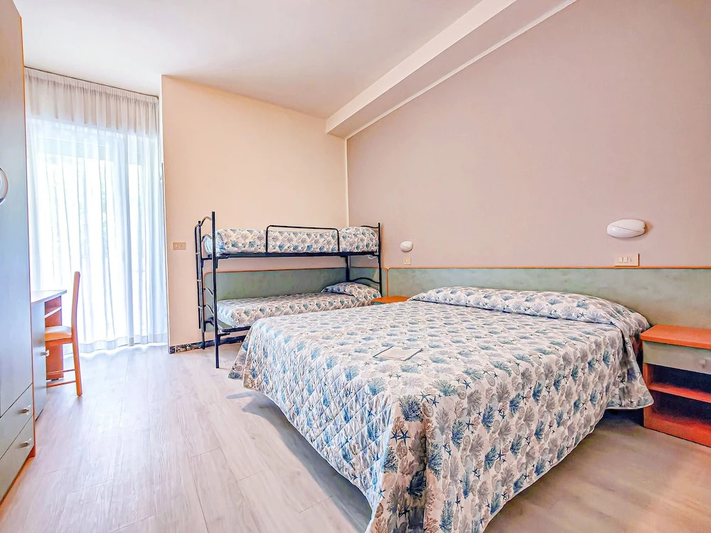 Hotel Rio