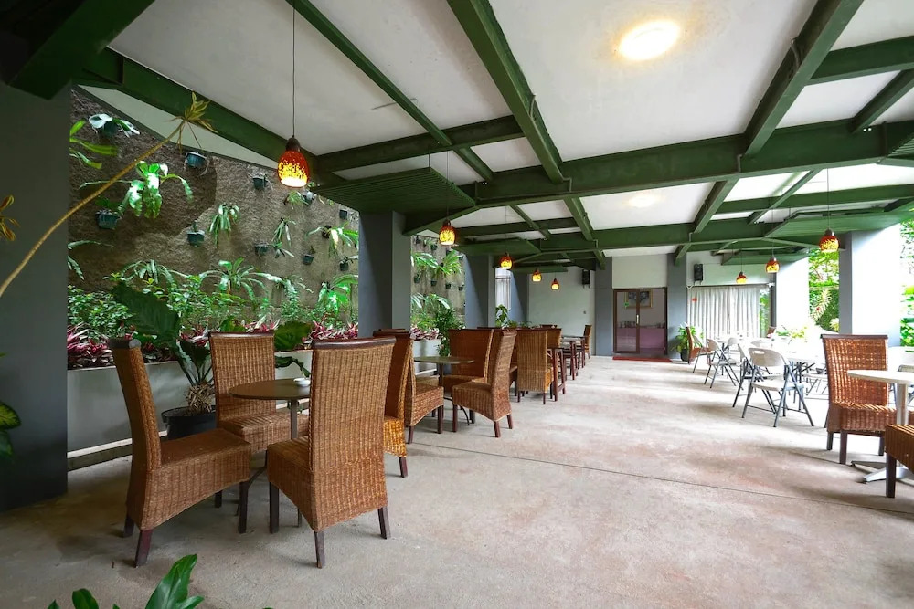 Airy Pasteur Dangdeur Indah 20 Bandung