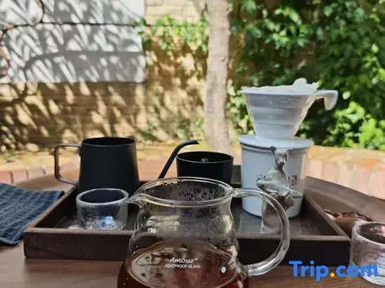 Yunye · Xianhu Art Homestay