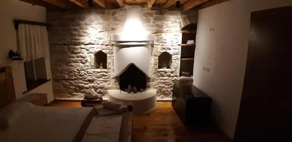Braja Hostel