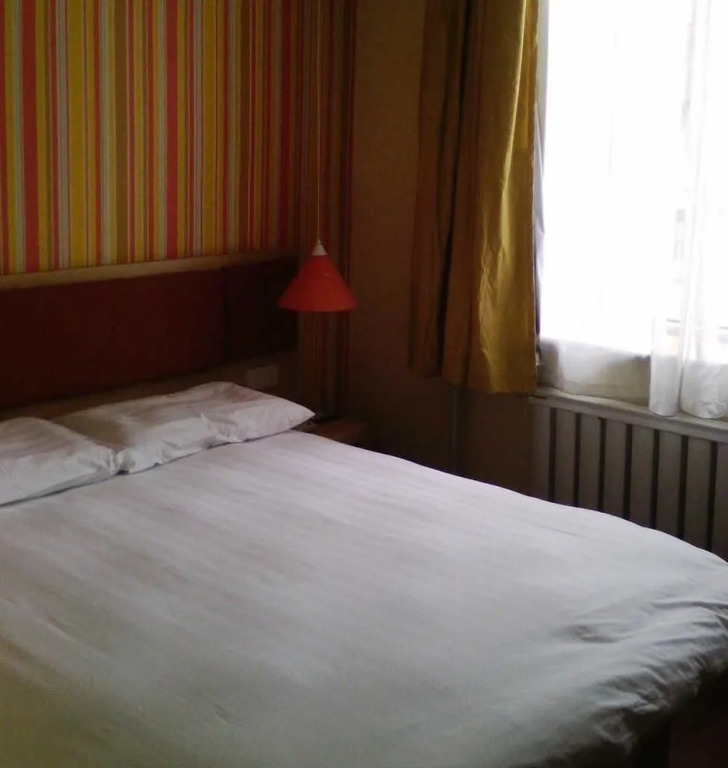 Home Inn