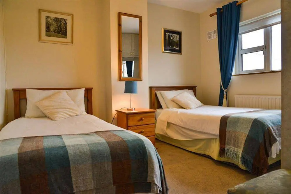 Consilio B&B
