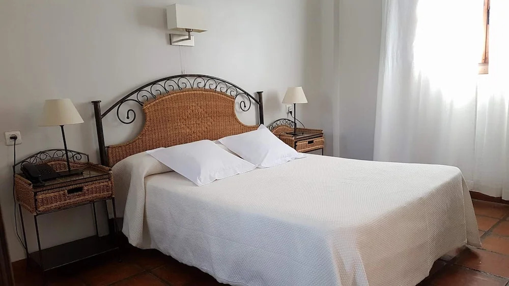 Hotel Taray Botanico