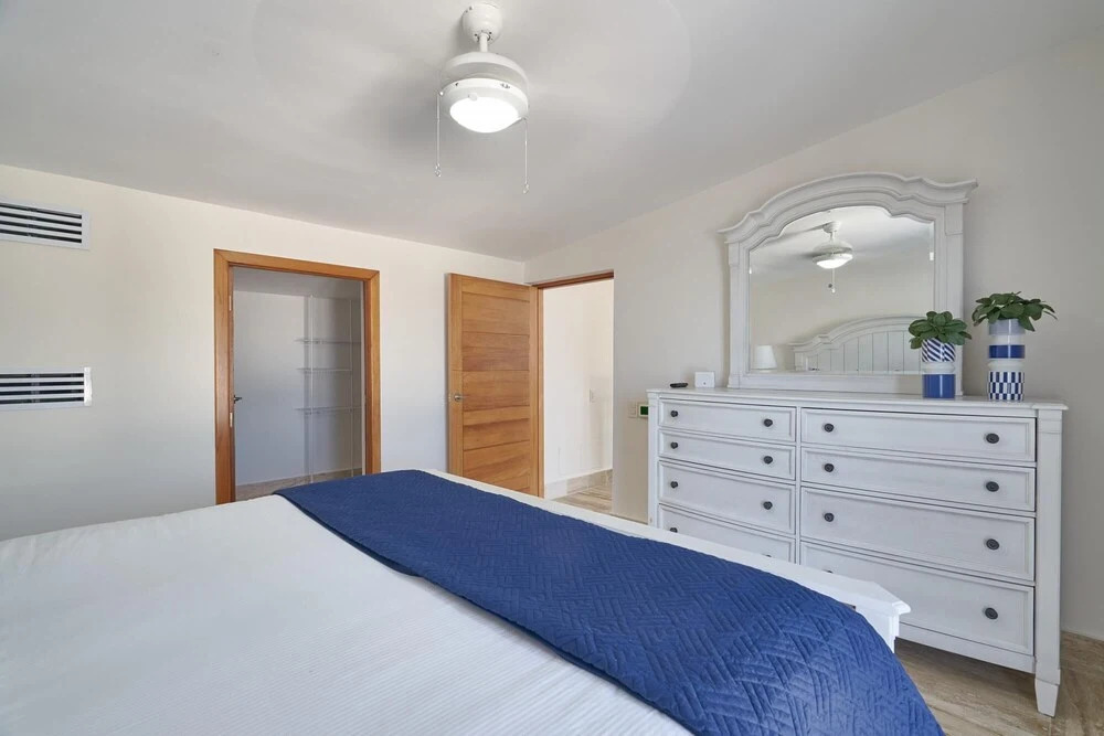 Beach Penthouse - Sea View Bh-402 Costa Atlantica