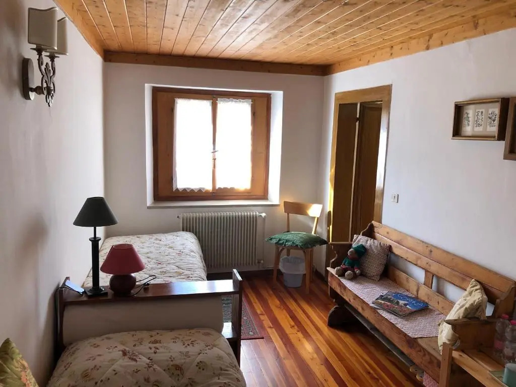 CA POGGIOLO