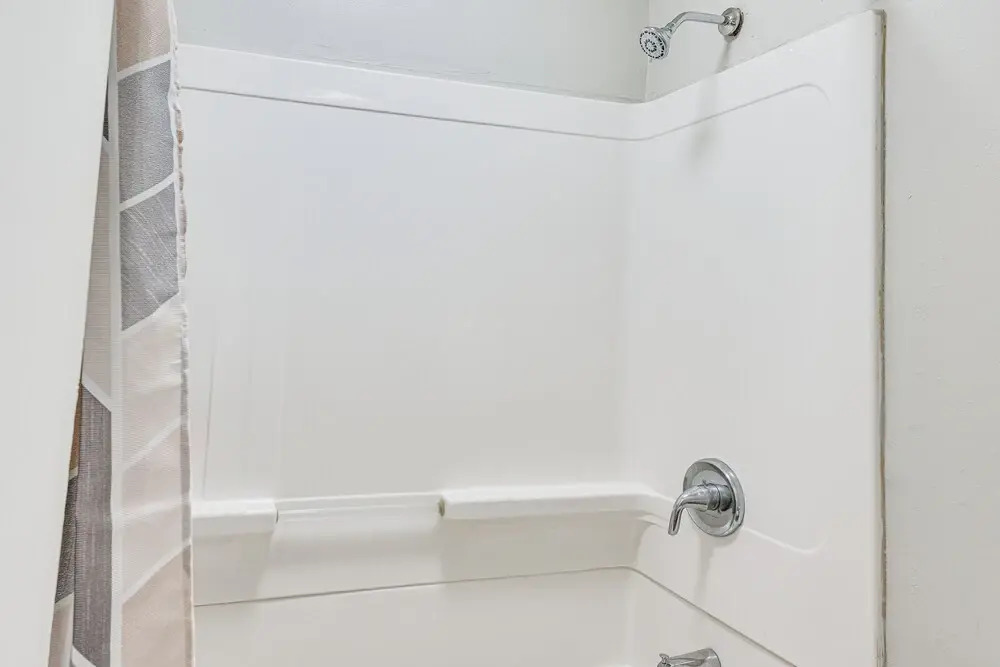 2 Mi to Garniers Beach Park: Pet-friendly FWB Home