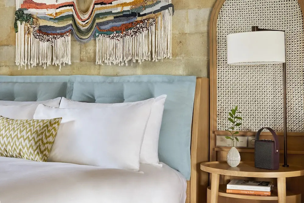 Kimpton Naranta Bali, an IHG Hotel