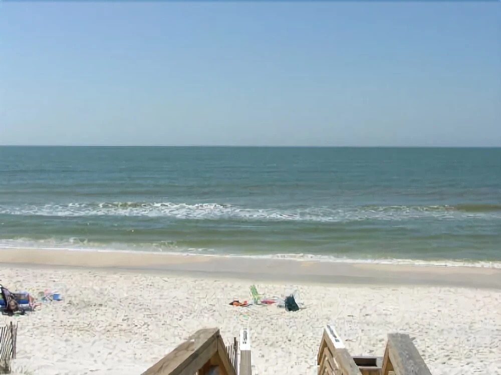 Barrier Dunes 491 36 Saltwater