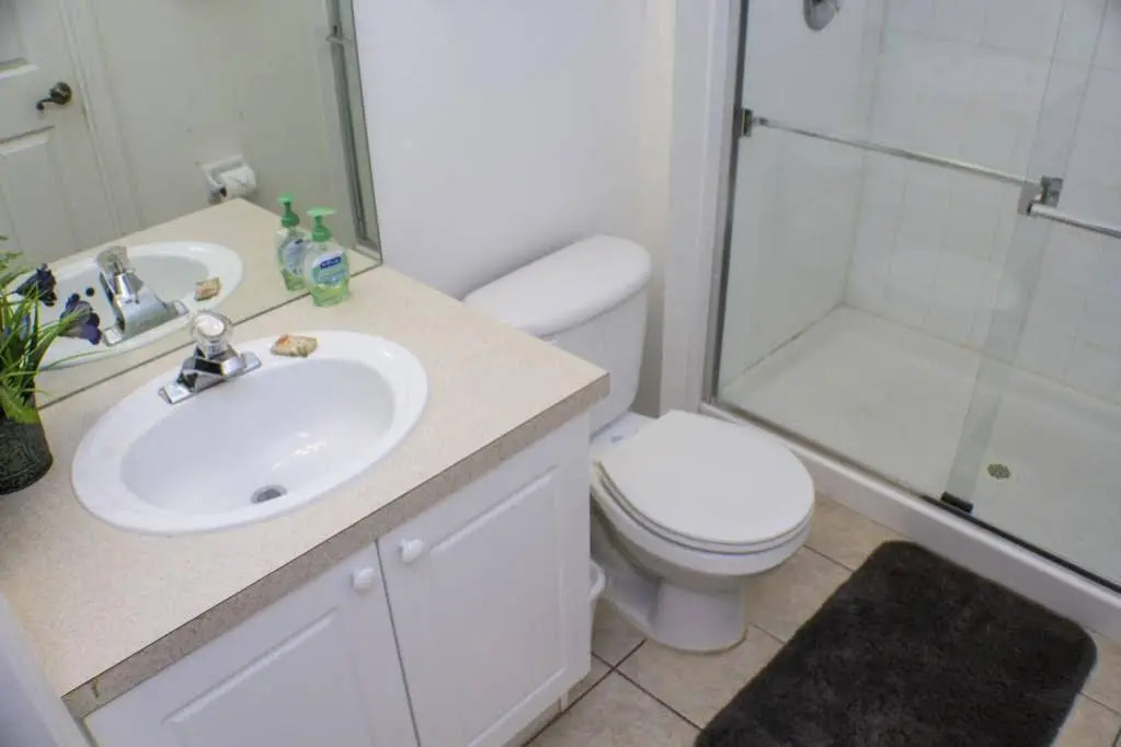 Windsor Palms - 3 Br Townhome Private Splash Pool Conservation View - Ipg 47022