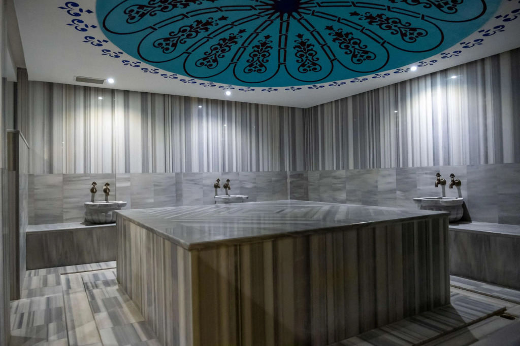Pashas Princess by Werde Hotels