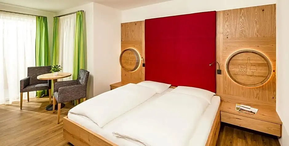 Gasthof Hotel Terzer