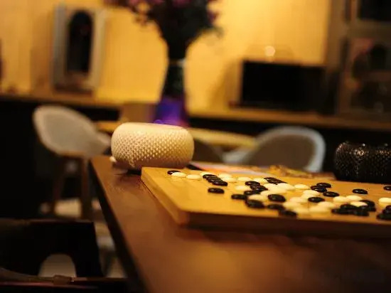 Sheng 45 Youth Hotel
