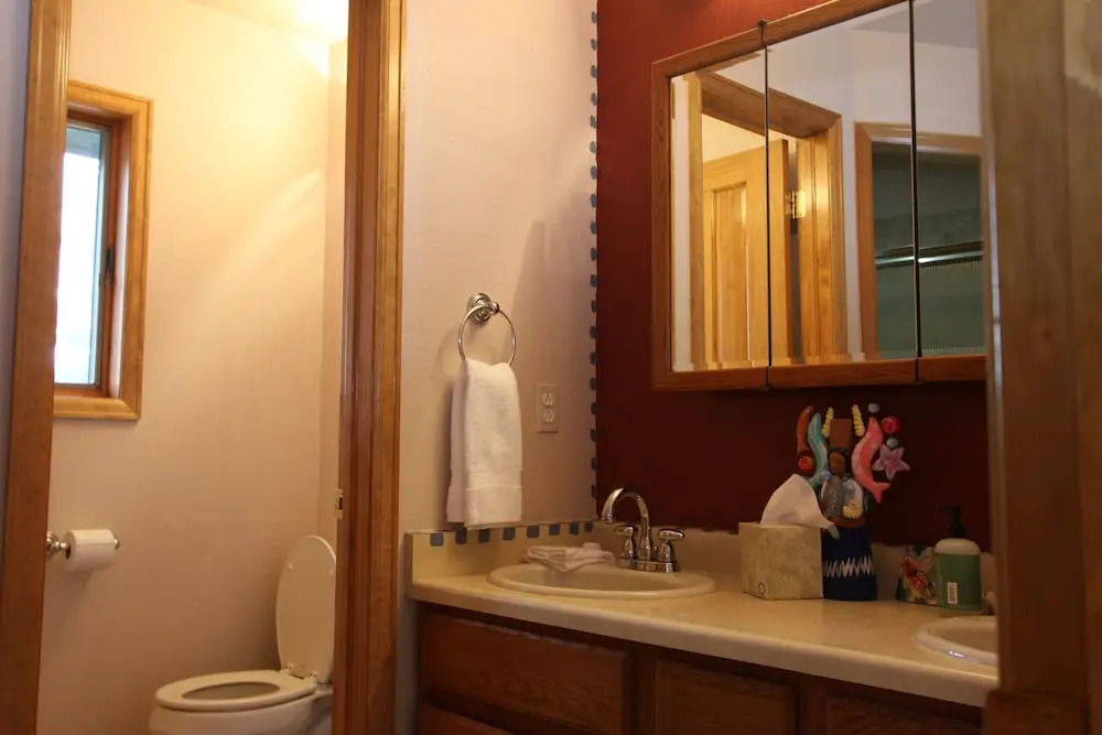 255 Sky View Acres 3 Bedrooms 2 Bathrooms Condo