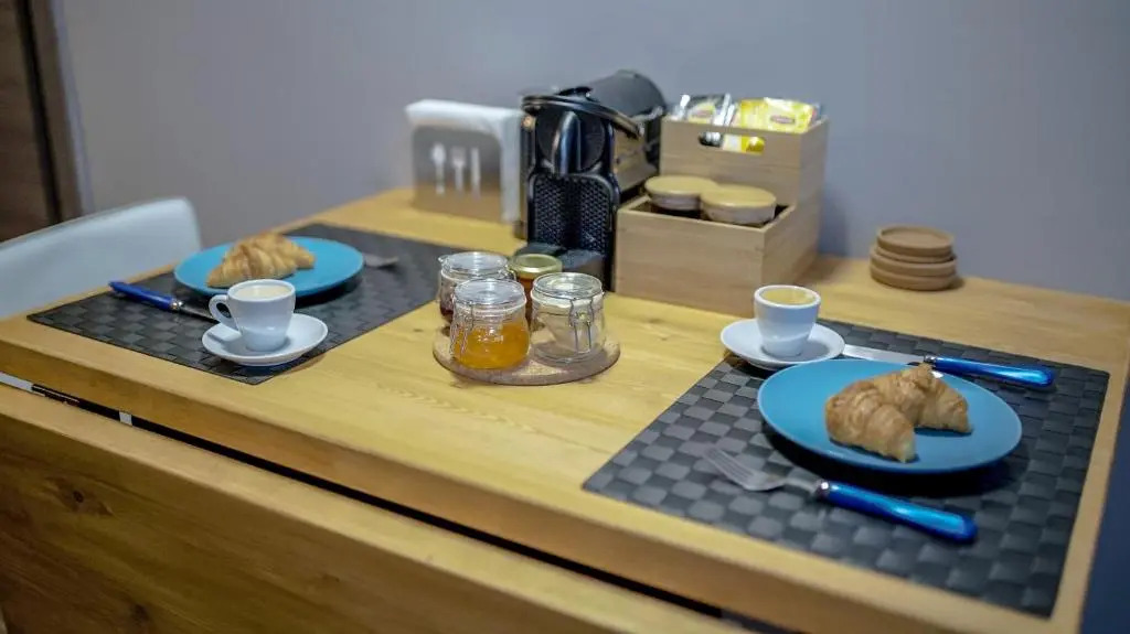 D16 Athens Apartment - 5' mins to Petralona Metro