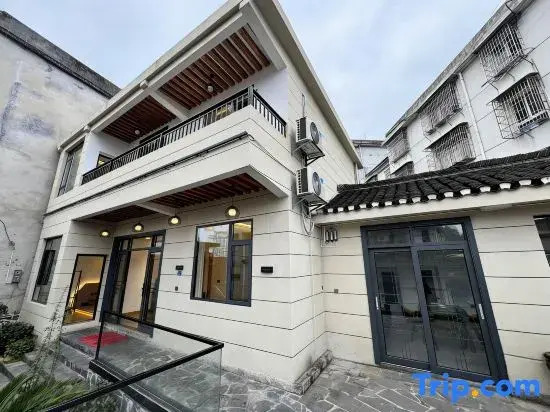 Maple Moon B&B