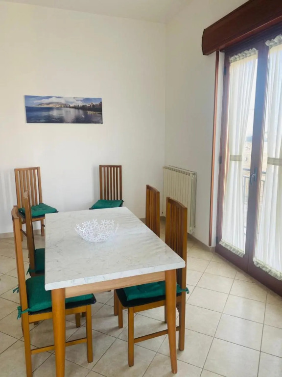 Holiday Home Torre Ligny