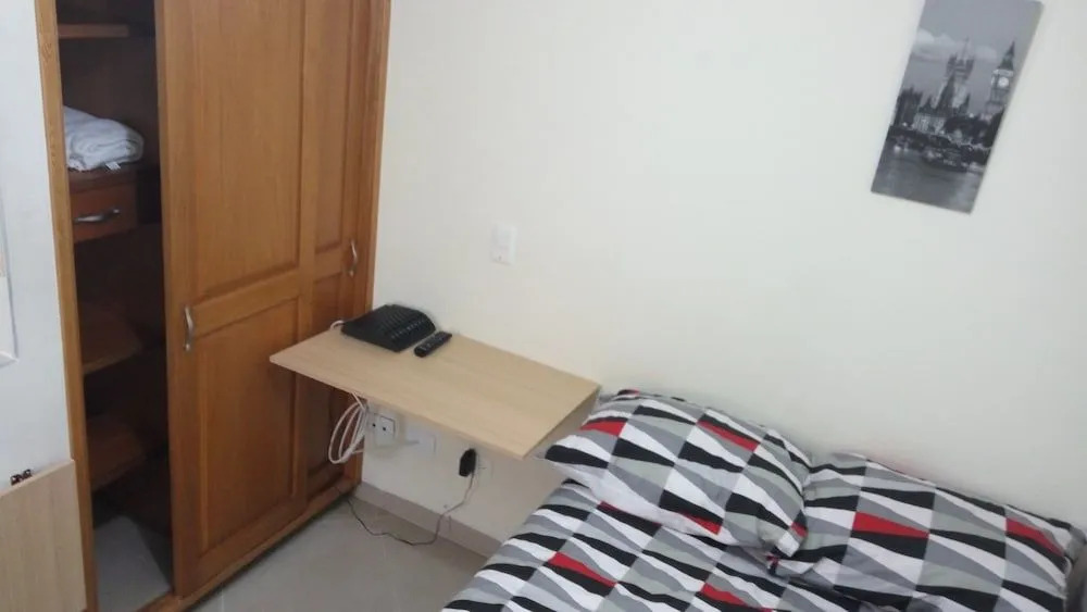 Hermoso Apto Loft Sector La América