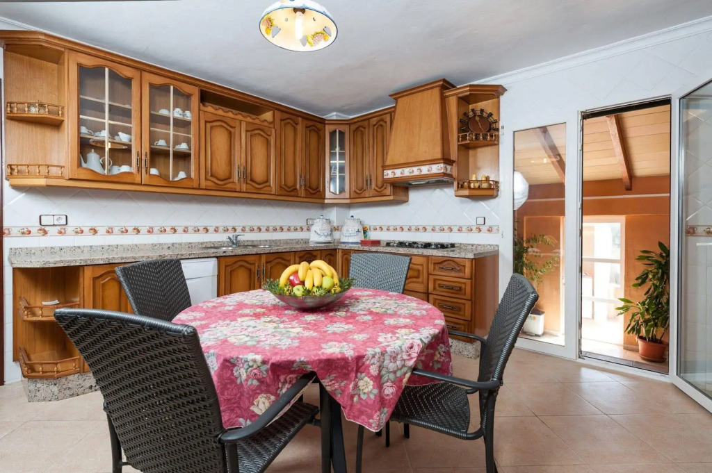 Villa Bona Vista