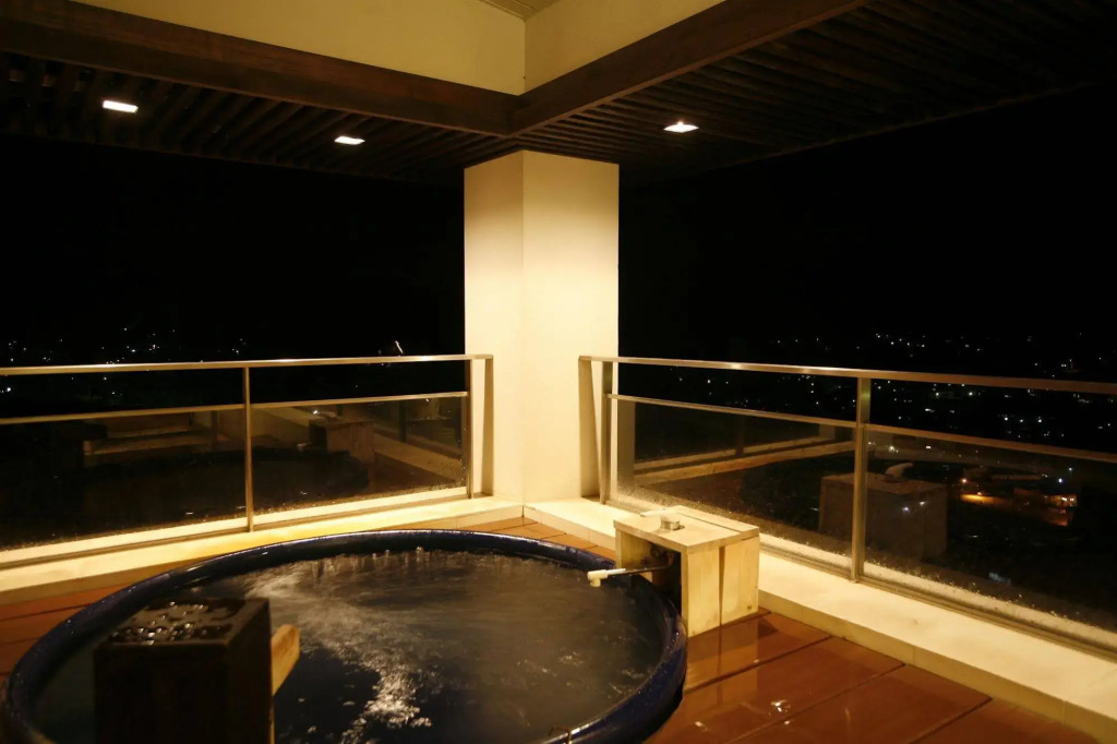Takayama - Hotel / Vacation STAY 15860