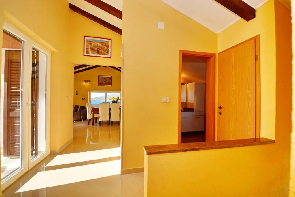 Apartments SOL