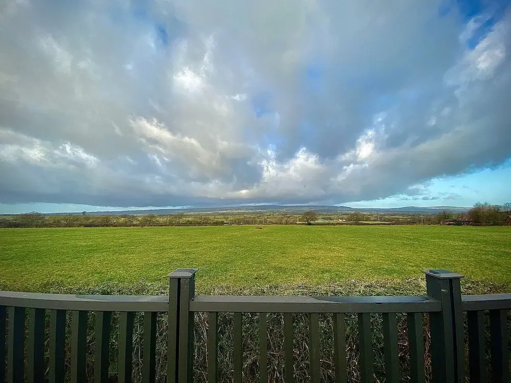 ViewLangho