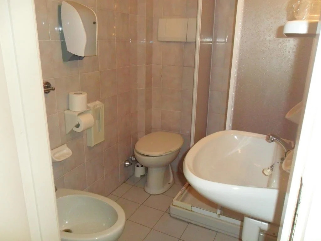 Albergo Romeo
