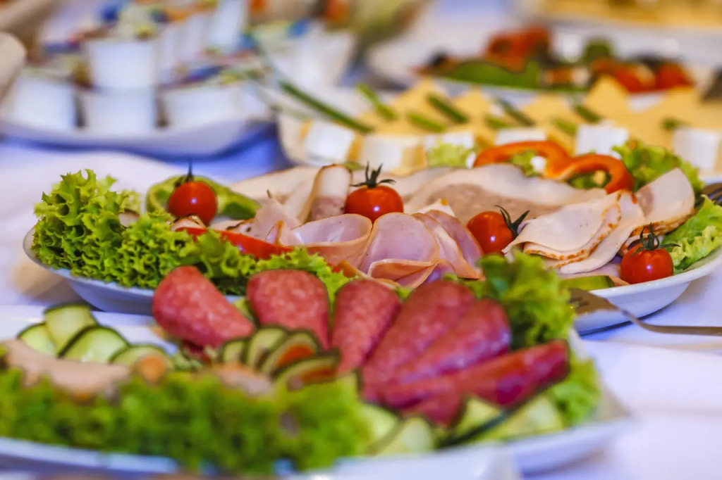 Boutique Hotels Sosnowiec