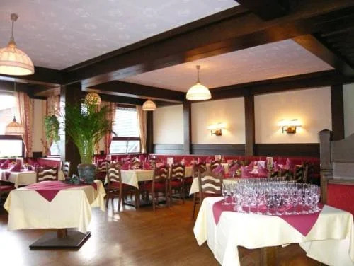 Pension Kärnten