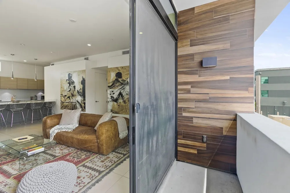 Pueblo Suite - Walk to all things OT Scottsdale