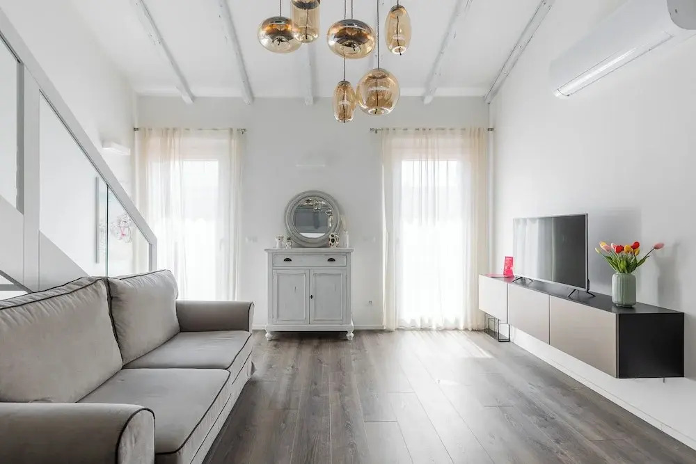 Casa del Borgo by Wonderful Italy