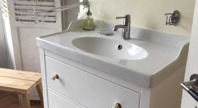 Landgoed de Bongel