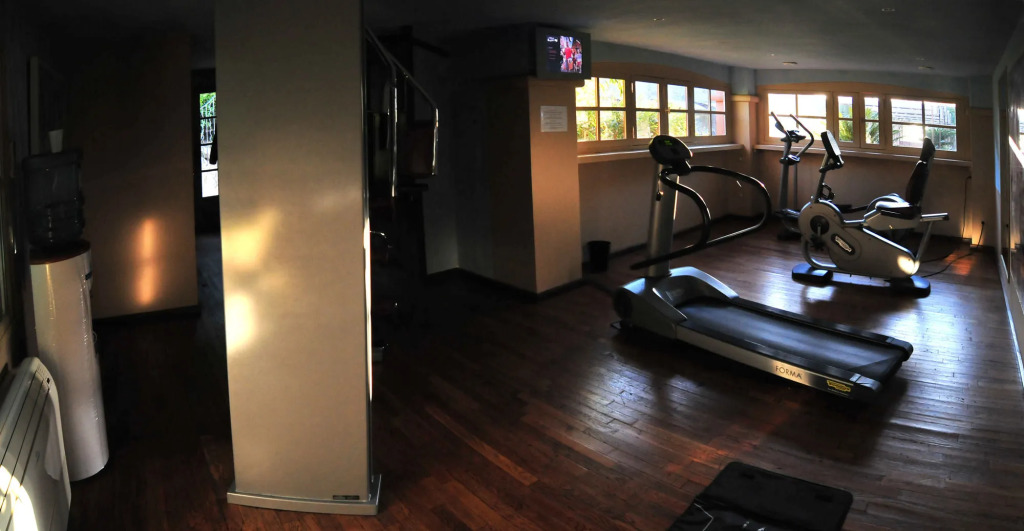 La Signoria & Spa