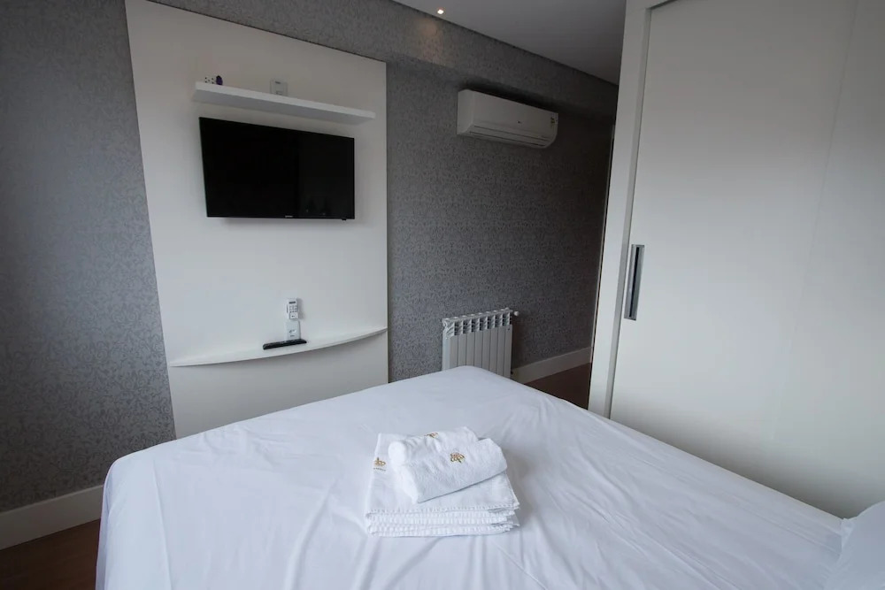 Residencial Florence