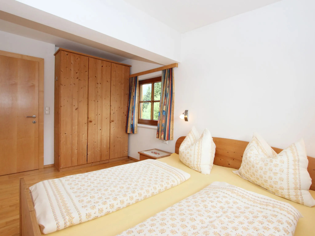 Apartment Plank-2 by Interhome