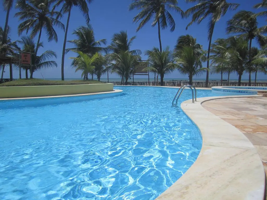 Siri Paraiso Hotel
