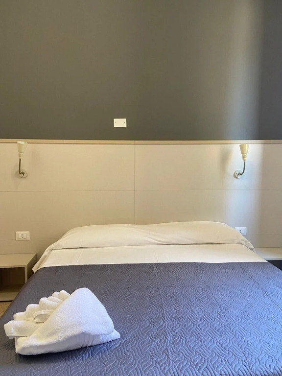 Laudato Sii B&B
