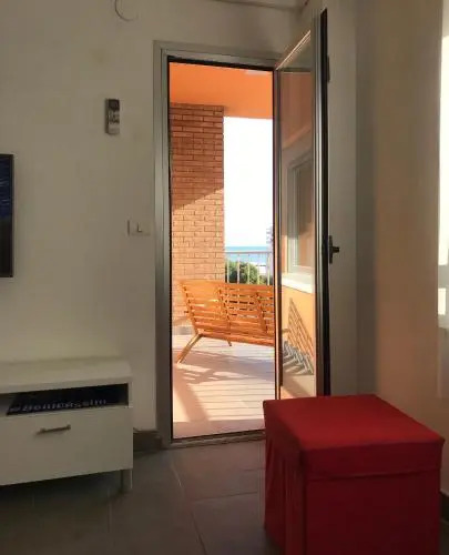 Apartamentos Benicassim