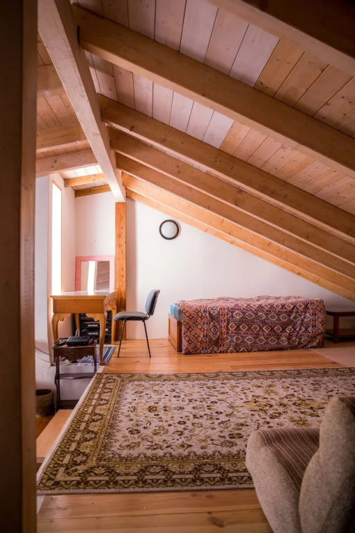 C01 - Historical Central House by DreamAlgarve