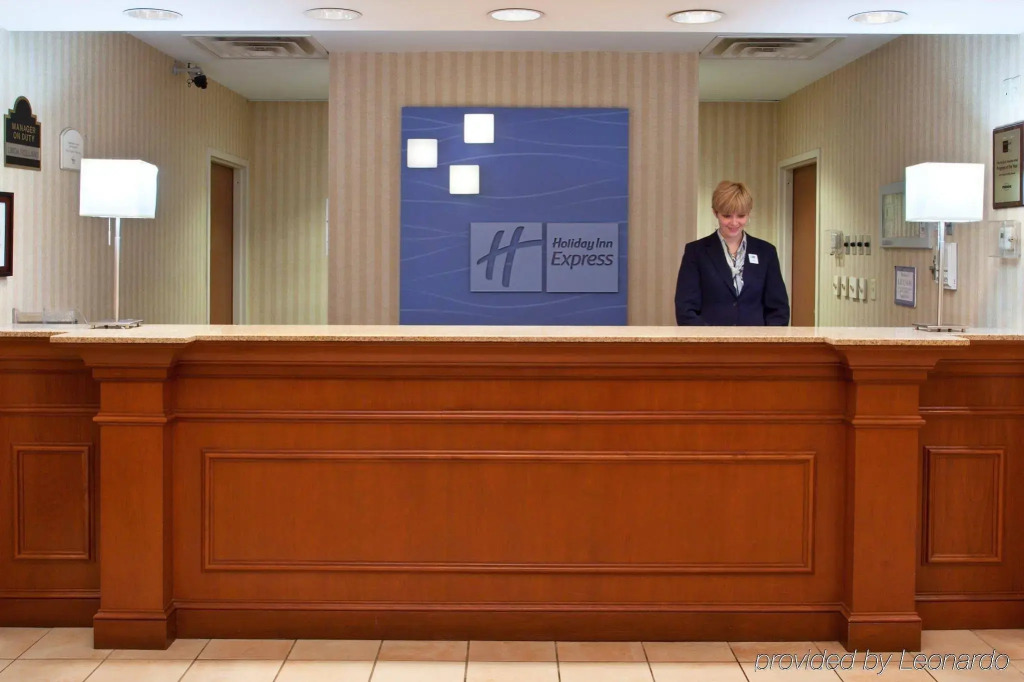 Wyndham Garden Erie