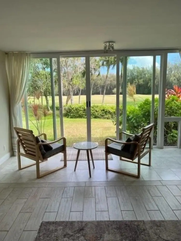 Turtle Bay Heliconia**ta-207435366401 1 Bedroom Condo by RedAwning