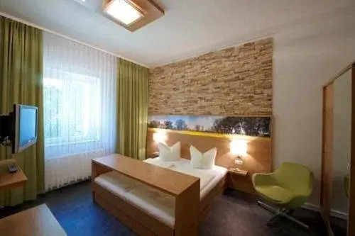 Commundo Tagungshotel Königs Wusterhausen