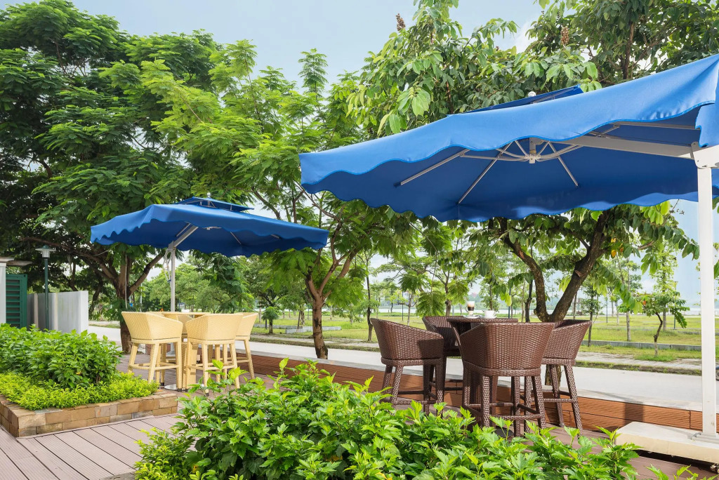Khách Sạn X2 Việt Trì