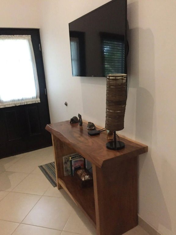 Cabo Velas Estates