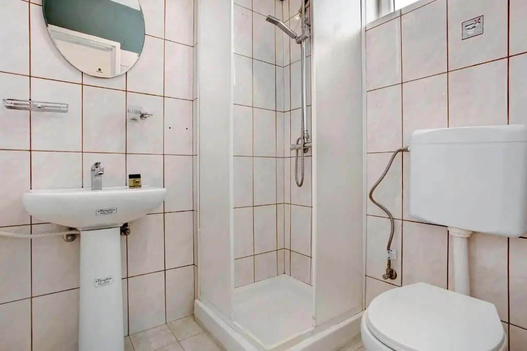 Zantegarden Apartment 3
