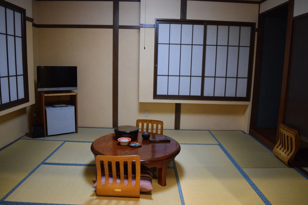 Kagariya