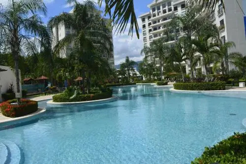Luxury Condo Jaco Beach