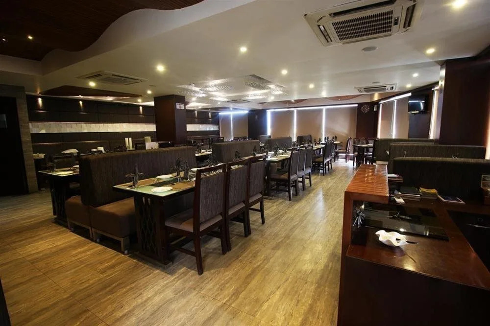 Hotel Avadh Inn