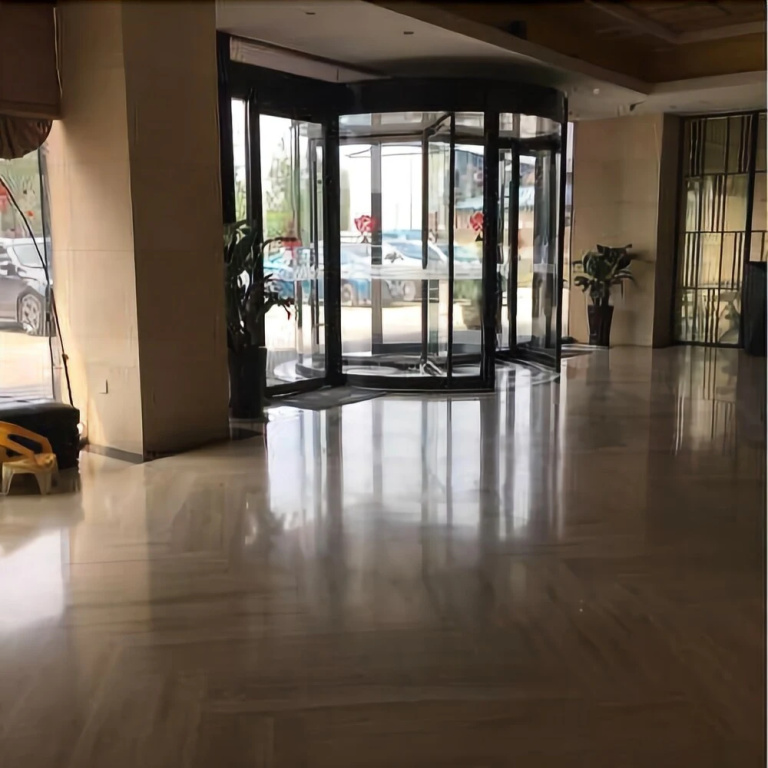 P & E Hotels