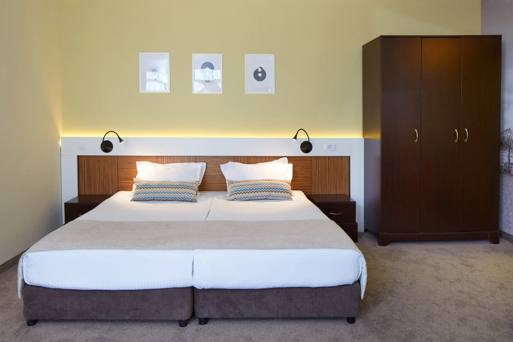 Hotel NOBEL Ultra All Inclusive