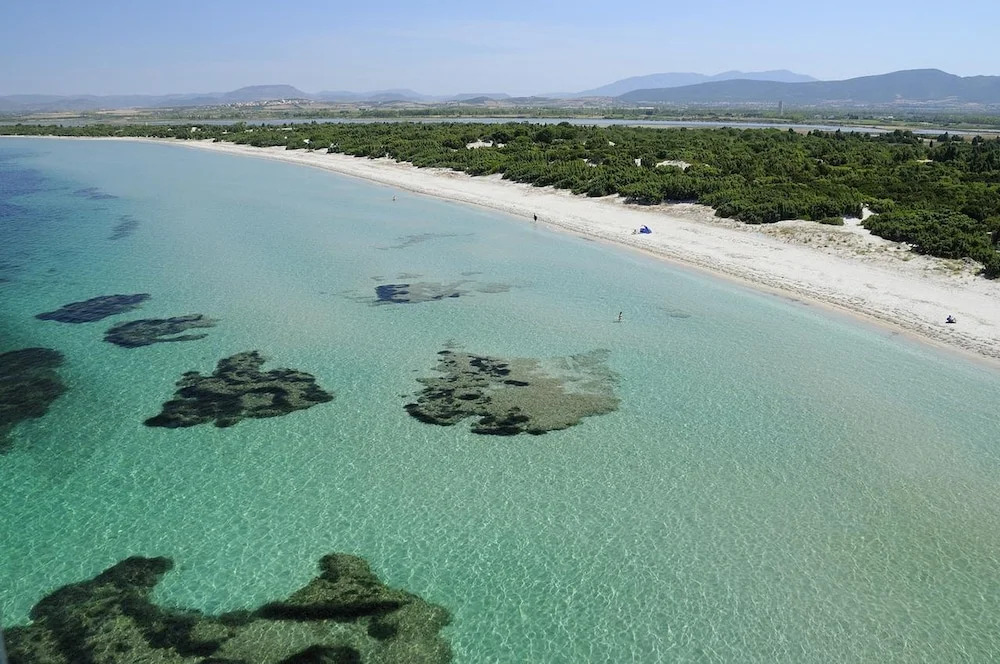 Sa Domu Sarda casa vacanza